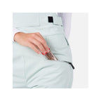 Rossignol W Relax Bib Pants Rossignol