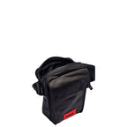 Hugo Ethon 2.0NV 50540250-002 bag Accessories/Sachets / Belts / Bags Your Sports Performance