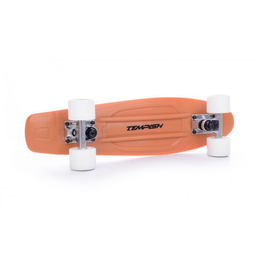 Tempish Buffy Nature 1060000785 skateboard Accessories/Skating Your Sports Performance
