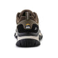 Shoes Skechers Arch Fit Road Walker-Recon M 237333-OLBK Footwear/Lifestyle/Skechers Skechers