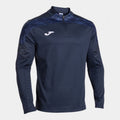 Joma Championship VIII Sweatshirt 104217.331 Clothing/Training/Joma Joma