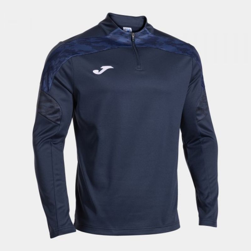 Joma Championship VIII Sweatshirt 104217.331 Clothing/Training/Joma Joma