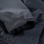 Men's GANMORE Transition Jacket Martes