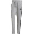 Adidas Essentials Tapered Open HEM 3 Stripes Pants M GK8998 Clothing/Training Adidas