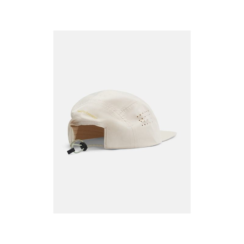 PEAK PERFORMANCE Lightweight Cap, beige