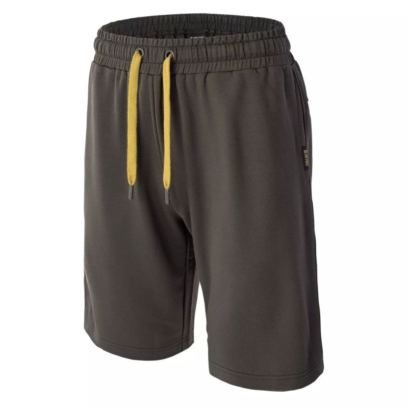 Hi-tec Unaq M shorts 92800483065 Clothing/Outdoor/Hi-Tec Your Sports Performance