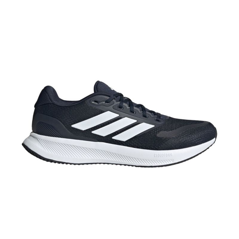 Adidas Runfalcon 5 Running M IE8809 shoes Footwear/Running/Men Adidas