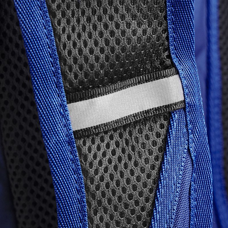 Spokey Dew 926801 backpack Accessories/Plecaki Your Sports Performance