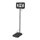 Lifetime 44 "Basketball Stand LOGAN 90819 Accessories/Sports facilities equipment Your Sports Performance