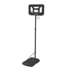 Lifetime 44 "Basketball Stand LOGAN 90819 Accessories/Sports facilities equipment Your Sports Performance