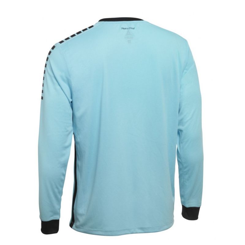 Select Monaco T26-16570 goalkeeper sweatshirt Clothing/Football/Select Select