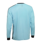 Select Monaco T26-16570 goalkeeper sweatshirt Clothing/Football/Select Select
