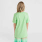 O'Neill Jack Muir T-Shirt Jr 92800613588 ONeill