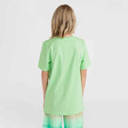 O'Neill Jack Muir T-Shirt Jr 92800613588 ONeill
