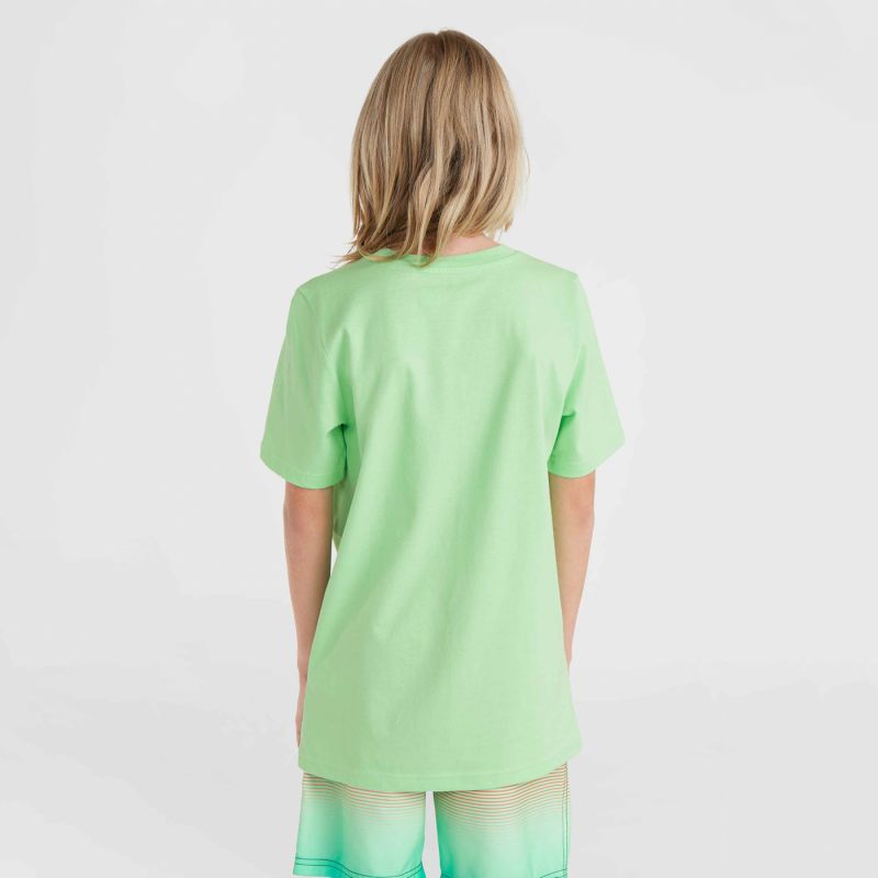 O'Neill Jack Muir T-Shirt Jr 92800613588 ONeill