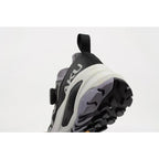 Aku women's trial trekking shoes Furiosa BOA GTX Vibram fashionable black To be categorized Your Sports Performance