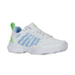 K-Swiss Court Express 2 Clay W shoes 94429-112-M Footwear/Lifestyle/K-Swiss Your Sports Performance