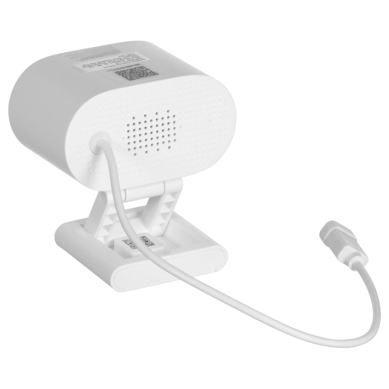 Imou Versa 2MP IPC-C22FP-C IP surveillance camera CCTV IP/Kamery Your Sports Performance
