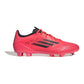 Adidas F50 League FG/MG IE0602 shoes Footwear/Football/SR/FG Adidas