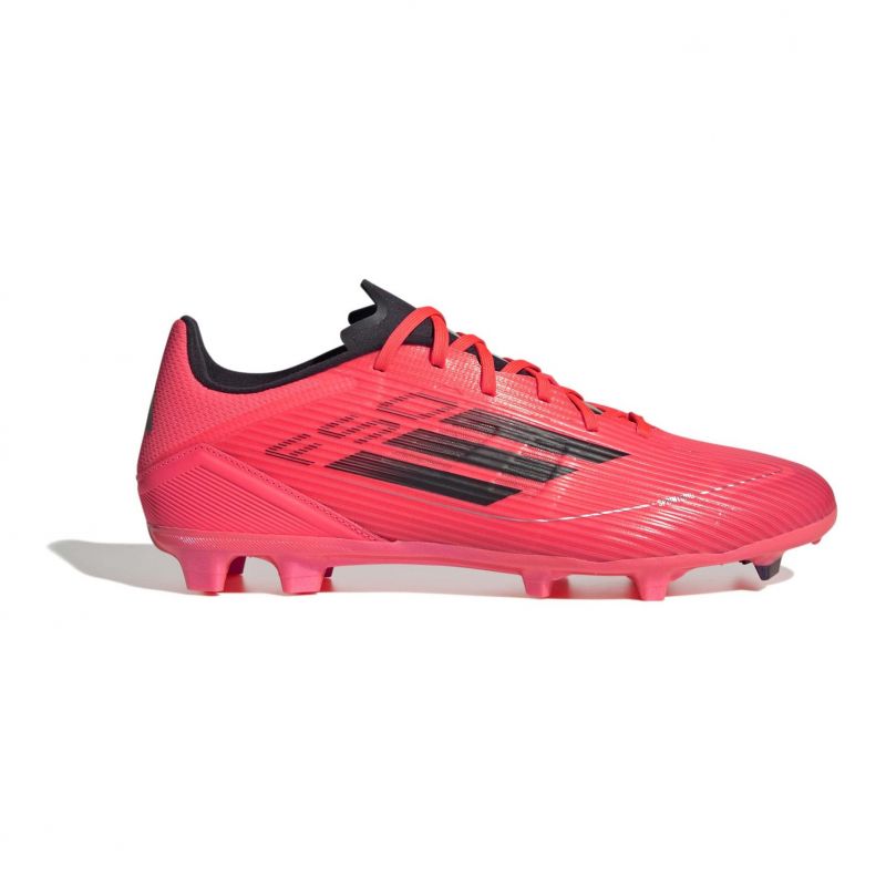 Adidas F50 League FG/MG IE0602 shoes Footwear/Football/SR/FG Adidas