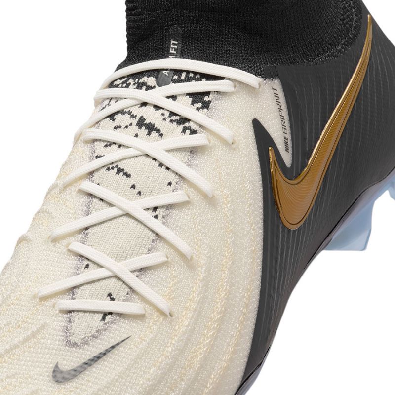 Nike Phantom Luna II Elite M FJ2572-100 football boots Footwear/Football/FG/SR Nike