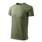 Malfini Basic Free M MLI-F2909 T-shirt Clothing/Lifestyle/T-shirts/Malfini Malfini
