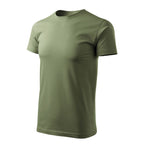 Malfini Basic Free M MLI-F2909 T-shirt Clothing/Lifestyle/T-shirts/Malfini Malfini