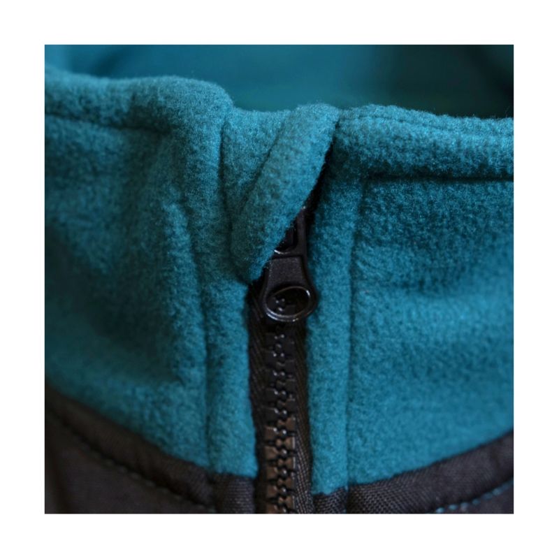 Polar Rimeck Effect M MLI-53005 cornflower blue Clothing/Lifestyle/Rimeck Your Sports Performance
