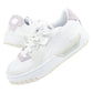 Puma Cali Dream W 383112 02 sneakers Footwear/Lifestyle Puma