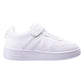 Martes Cambria Jr 92800602961 shoes Footwear/Lifestyle/Martes Your Sports Performance
