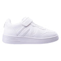 Martes Cambria Jr 92800602961 shoes Footwear/Lifestyle/Martes Your Sports Performance