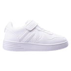 Martes Cambria Jr 92800602961 shoes Footwear/Lifestyle/Martes Your Sports Performance