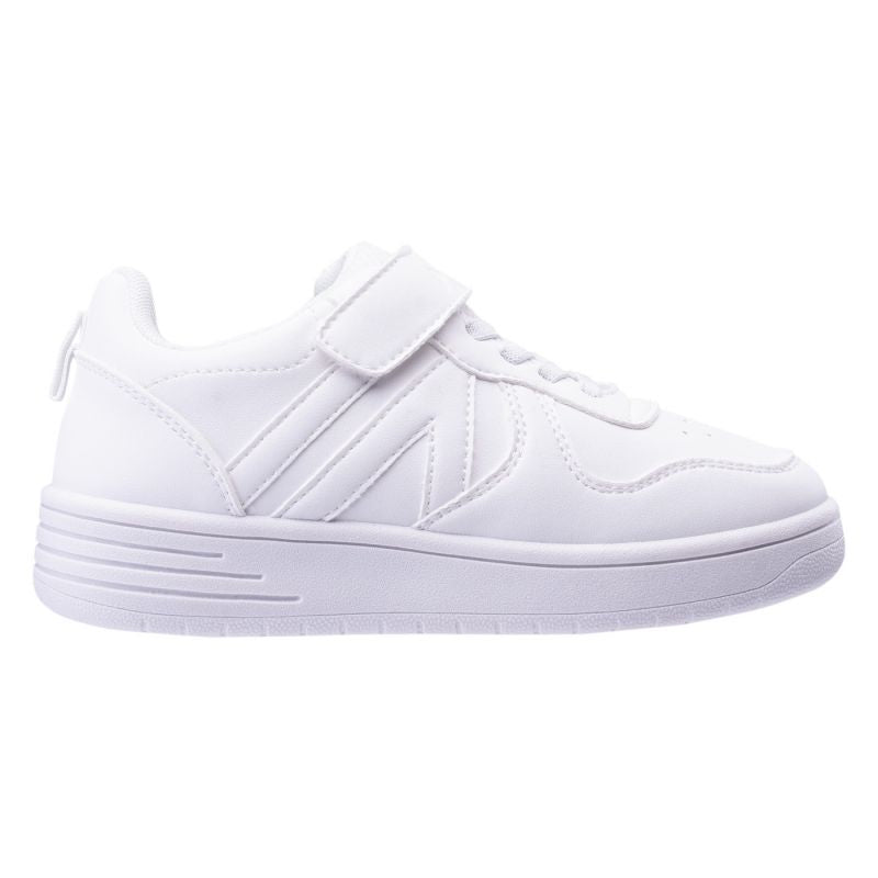 Martes Cambria Jr 92800602961 shoes Footwear/Lifestyle/Martes Your Sports Performance