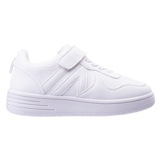Martes Cambria Jr 92800602961 shoes Footwear/Lifestyle/Martes Your Sports Performance
