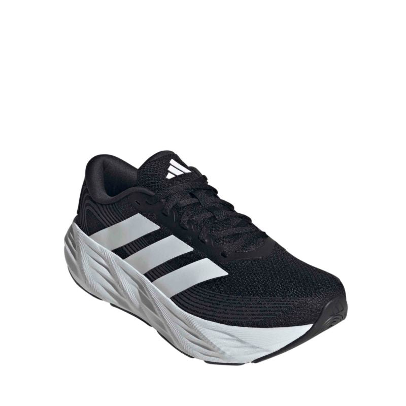 Men's adidas Galaxy 8 IH9812 shoes