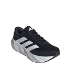 Men's adidas Galaxy 8 IH9812 shoes