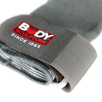 Hand strap with welt BNS 002 XL Accessories/Straps/Other manufacturers Your Sports Performance