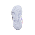Skechers S-Lights Girl's Unicorn Chaser Jr 302298N-LVMT shoes