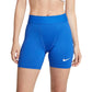 Shorts Nike Nk Df Strike Np Short W DH8327 463 Clothing/Training Nike