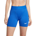 Shorts Nike Nk Df Strike Np Short W DH8327 463 Clothing/Training Nike