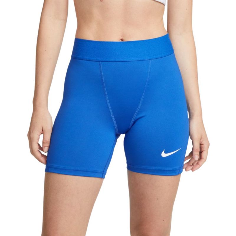 Shorts Nike Nk Df Strike Np Short W DH8327 463 Clothing/Training Nike