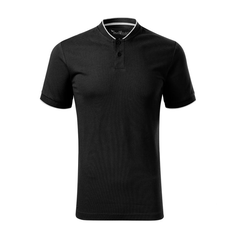 Malfini Premium Diamond M MLI-27301 polo shirt Clothing/Lifestyle/T-shirts/Malfini Malfini