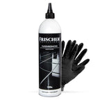 Frischer grout cleaner 1l Chemia/Odtłuszczacze Your Sports Performance