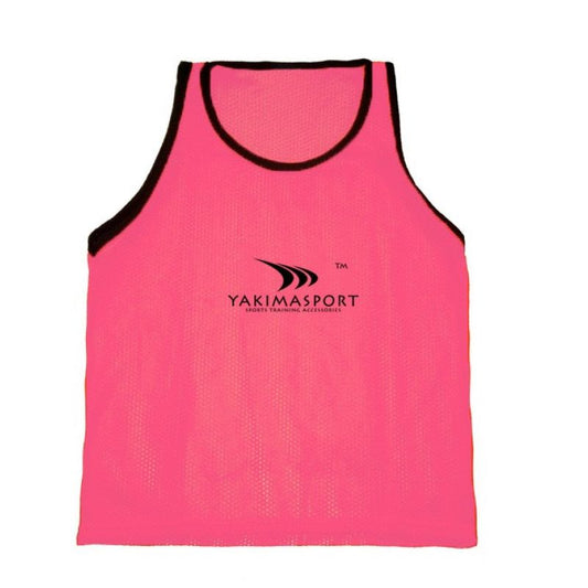 Yakima football sport tag Jr 100263J pink Accessories/Training equipment Yakima