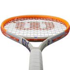 Wilson Roland Garros Elite Comp 26 4"' Jr WR168310H Tennis Racket Accessories/Rackets and accessories Your Sports Performance