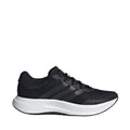 Adidas Treadmove women's shoes black JQ6404 To be categorized Your Sports Performance