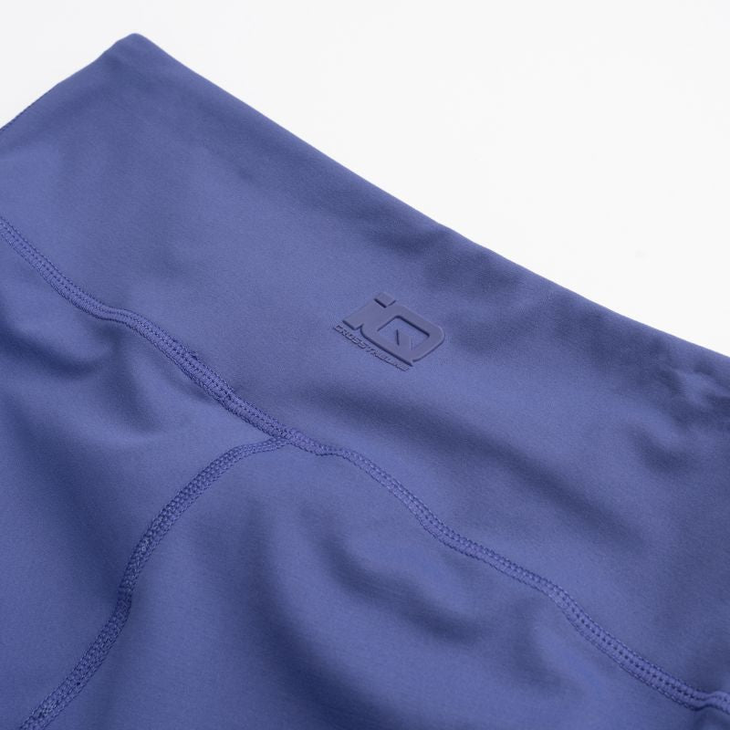 Women's JESSINA WMNS Leggings In preparation Your Sports Performance