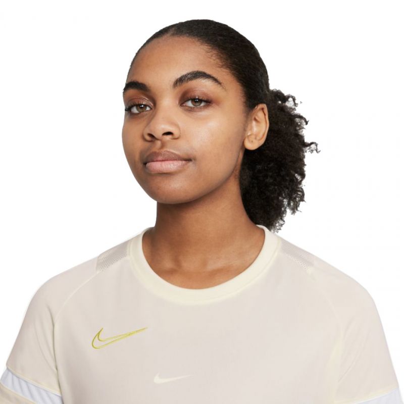 Nike NK Df Academy 21 Top Ss W CV2627 113 T-shirt Clothing/Training Nike