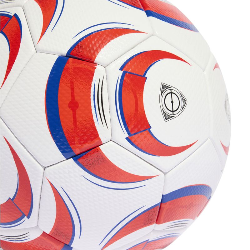 adidas TIRO Competition JW1534 ball In preparation Your Sports Performance