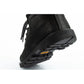 Caterpillar E Colorado WP M P110500 winter shoes Footwear/Outdoor/Caterpillar Your Sports Performance